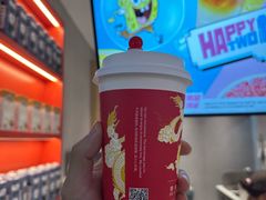 -库迪咖啡(北京K酷时尚广场店)