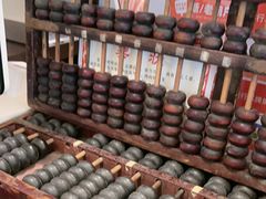 -菲住布渴酒店自助餐厅(阿里巴巴西溪园区店)