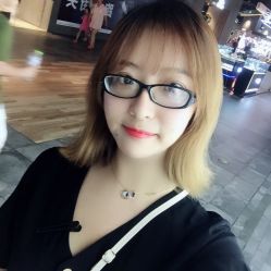 -HAIR HERE造型