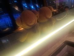 -比格比萨自助(德思勤四季汇店)