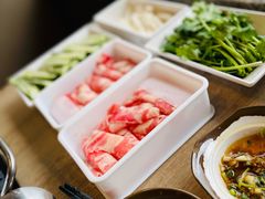 -野妹火锅(南园店)