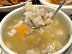 -闽和南(深圳万象城店)