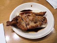 -鲜得来排骨年糕(豫园店)