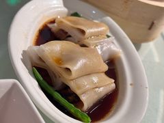 -潮福城潮州大酒楼(湖滨北路店)