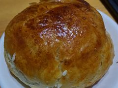 -旺福楼·包点(碑亭巷店)