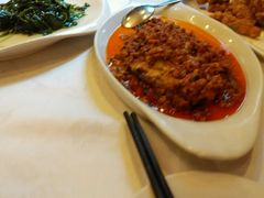 永兴餐厅-永兴餐厅(复兴中路店)