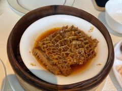 -铭家点心(秦岭路店)