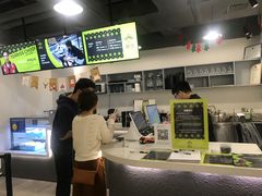 -無弓射箭俱乐部(领展中心城店)