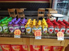 -味多美蛋糕(看丹桥店)