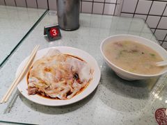 -西关明记肠粉(荔枝湾店)