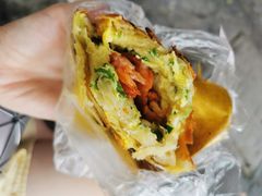 -皮市街大油火烧