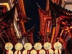 -豫园