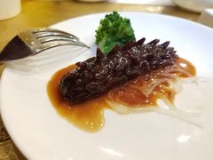 -山西饭店