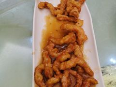 -福利来酒店(泺源大街店)