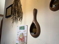 -MORNING GOOD Bistro(翰林府店)