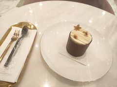 -法桐蛋糕·手作面包(万象城店)