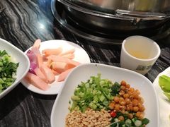 -老船舫·现做活鲜鱼馆(东郊记忆店)