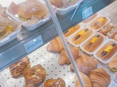 -MaKY米旗(熙地港店)