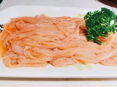 -蜀滋香鲜鱼美蛙火锅(339店)