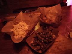 -Helens海伦司小酒馆(复旦大学店)