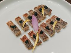 -章吴记喜瑞餐厅(东东城店)