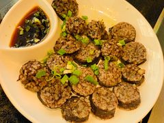 -猪的故事·韩式烤肉(韩乐坊店)