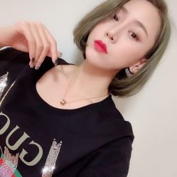 -OnHair造型