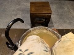 -菩泰·泰式草本按摩SPA(武汉新天地南馆店)