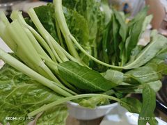 -粤潮牛肉火锅店(江南大道店)