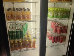 -华夏良子·足道SPA艾灸(王府井店)