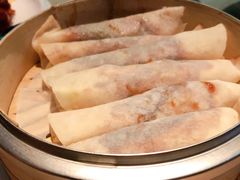 -夜上海(新天地店)