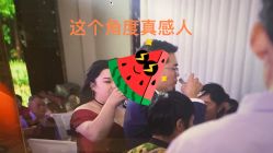 -阿达摄影(万城·新天地店)