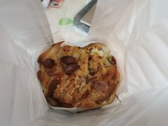 -dotcom coffee古点咖啡(致真大厦店)