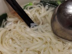 -春天来了(印象新天地店)