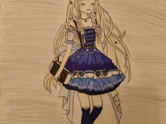 -东方童画少儿美术(莘庄体验馆)