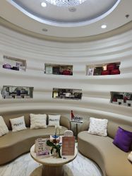 -洁铭新加坡医美