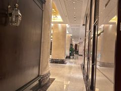 -无锡日航饭店