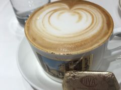-COVA(新天地Xintiandi店)