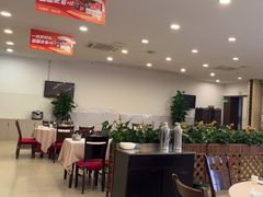 -鼎好家常菜(天桥店)