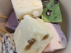 -大学城夜市大排档(凤栖路店)