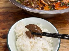 -南湖周冒菜(南湖总店)