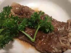 -味千拉面(上虞万和城分店)