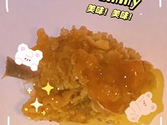 -好灶头妈妈菜(珍珠半岛店)