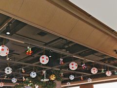 -聚味瞿记·龙虾堂(咸嘉湖店)