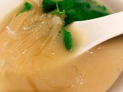 -陶陶居海鲜酒家(新马路店)
