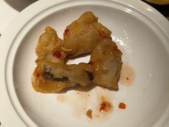-稻香饭店(IFS国金中心店)
