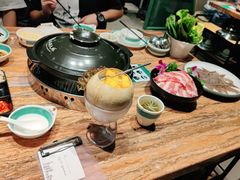 -春润大地海南椰子鸡(沙井京基百纳广场店)