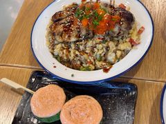-小隐(淮海路店)