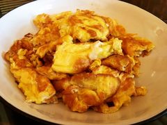 -食家鸽园