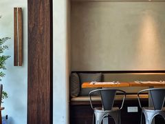 -JANS意式简餐厅·惠灵顿牛排